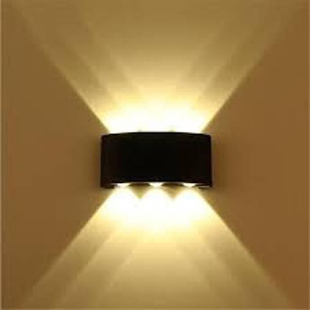 Wall Lamps Lights Home Lighting Flipkart Com Wall Lamps Lights, Wall Mounted Lamp Shades India