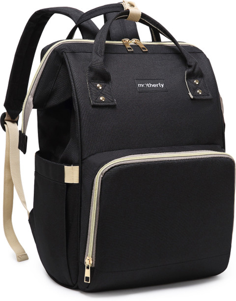 buy buy baby backpack diaper bag