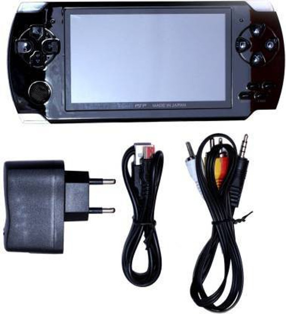 Ps vita flipkart Clearance