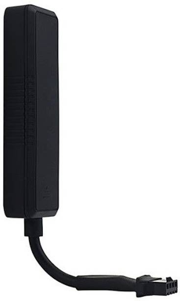 Gps Tracking Devices Buy Gps Tracking Devices Online At Flipkart Com
