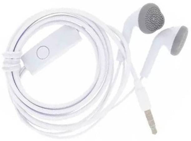 Top Headset J7 cheap price 5stars Flipkart in India 35 Frocel 100%premium Quality SAMS_UNG YS FOR J2//J5//J7/J8/S6/S7/S8 Wired Wired Headset