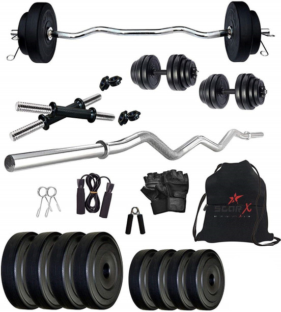 flipkart exercise machine