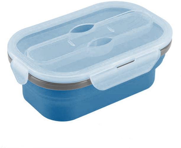 Lunch Boxes ल च ब क स Buy Lunch Boxes Online In India