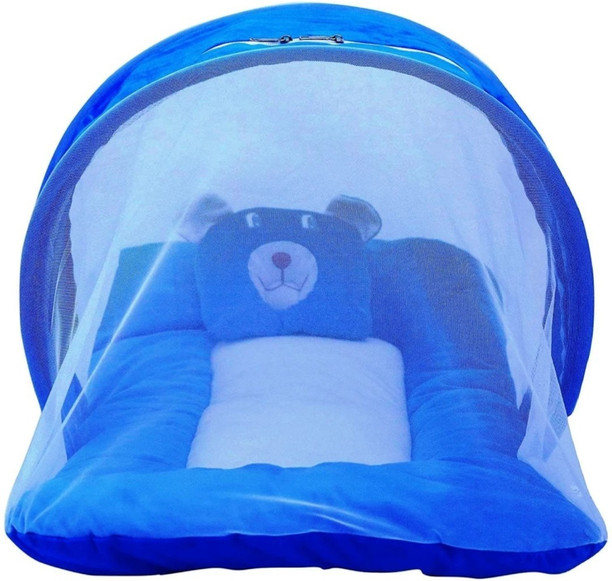 buy baby mosquito net online