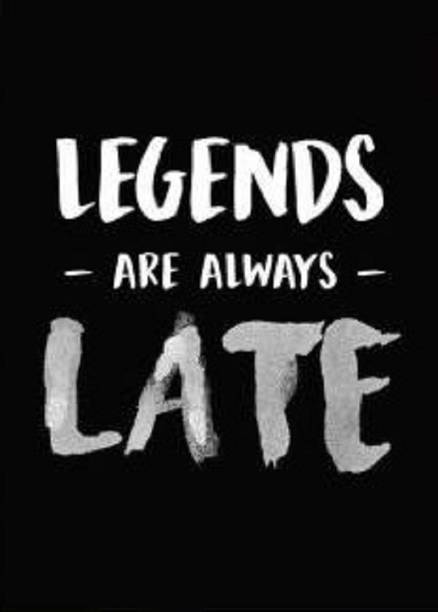 Name Plates Buy Name Plates Online At Best Prices In India Flipkart Com