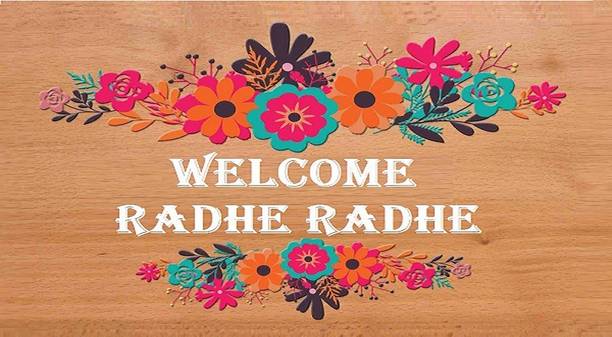 Name Plates न म प ल ट Buy Name Plates Online In India Flipkart Com Name Plates न म प ल ट Buy Name Plates Online In India Flipkart Com