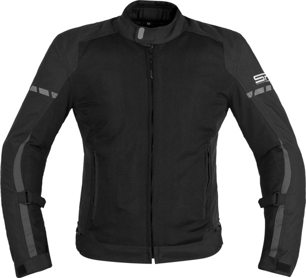 bike riding gears online