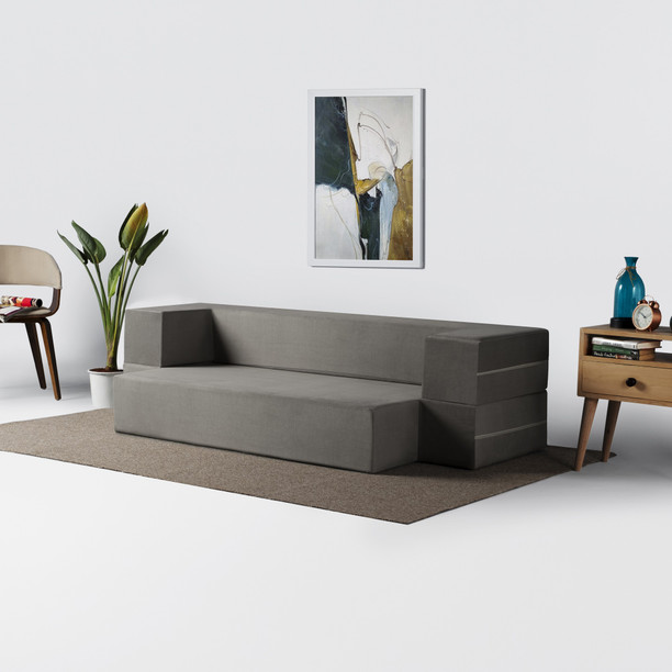 kids double sofa bed