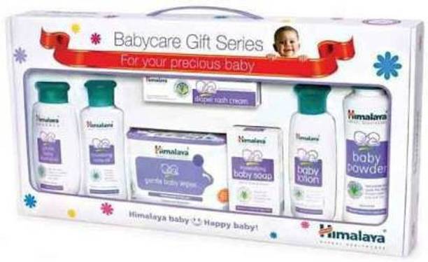 Himalaya Baby Care Buy Himalaya Baby Products In India At Best Prices Flipkart Com