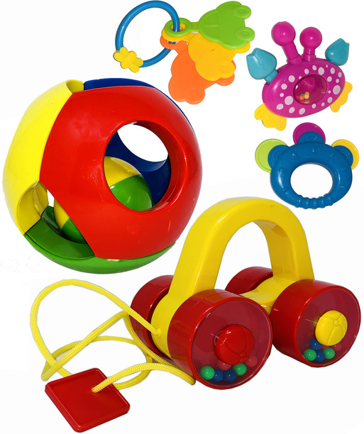 flipkart toys for babies