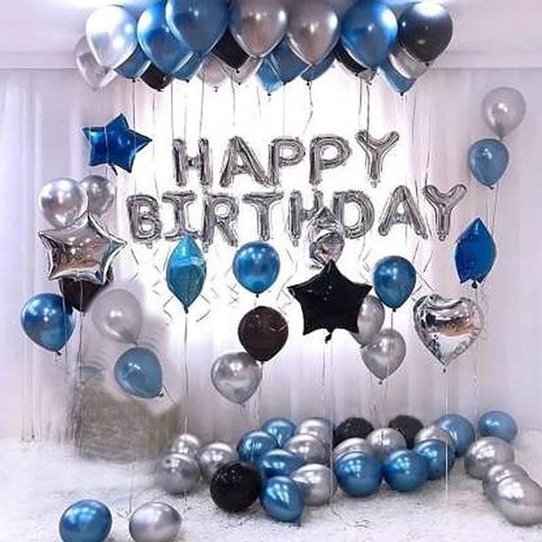Party Supplies Buy Party Supplies At Upto 40 Off Online On