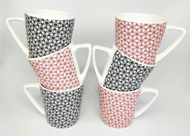 Mugs Online Buy Mugs Upto 70 Off In India Flipkart Com