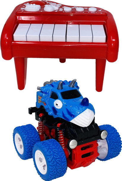 flipkart toys offer