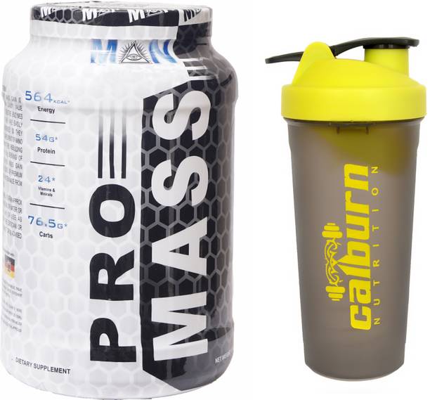Panchi Protein Supplement Buy Panchi Protein Supplement Online At Best Prices In India Flipkart Com