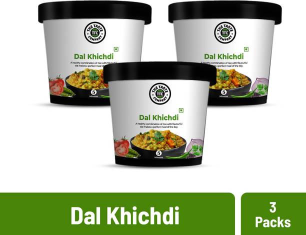 The Taste Company Food Products Buy The Taste Company Food Products Online At Best Prices In India Flipkart Com