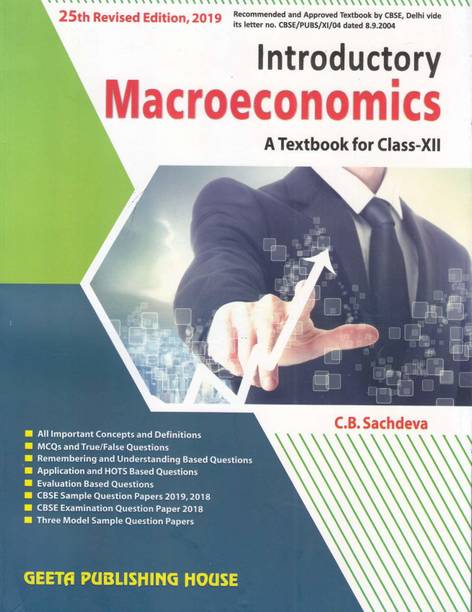 English Books Buy English Books Online At Best Prices In India Flipkart Com
