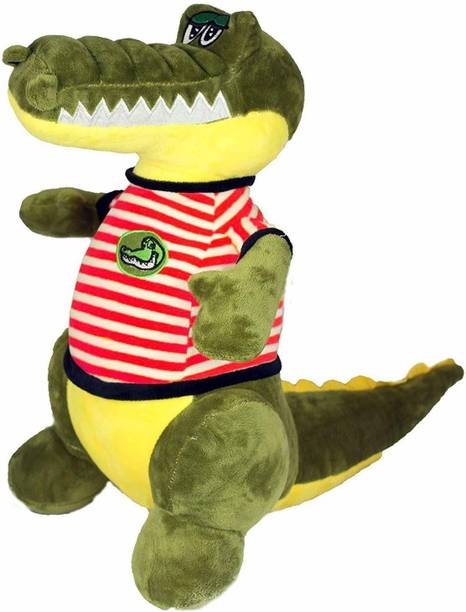 Rudra Group Soft Toys Buy Rudra Group Soft Toys Online At Best Prices In India Flipkart Com Simulation giraffe animal soft plush toy stuffed animal cartoon deer toy gift. www flipkart com