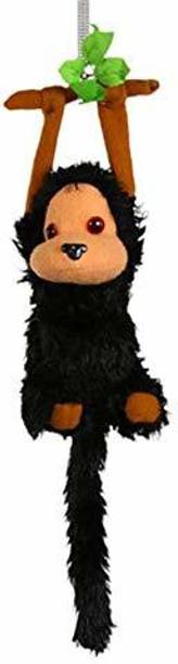 Rudra Group Soft Toys Buy Rudra Group Soft Toys Online At Best Prices In India Flipkart Com Larva season 3 episode 30 ~ 97 ???? www flipkart com