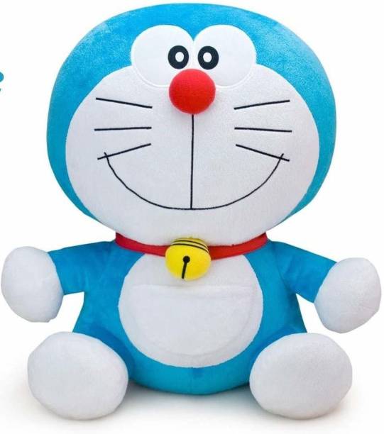 Rudra Group Cartoon Characters Soft Toys - Buy Rudra Group Cartoon  Characters Soft Toys Online at Best Prices In India 