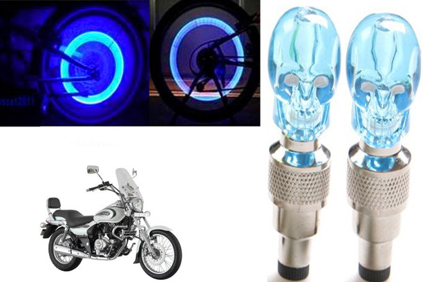 flipkart bike spare parts