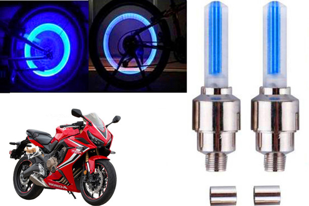 indian bike parts online shopping