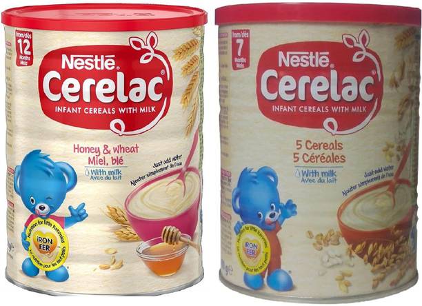 Nestle Baby Care Products Buy Nestle Baby Care Online At Best Prices In India Flipkart Com Find here nestle baby care products dealers, retailers, stores & distributors.