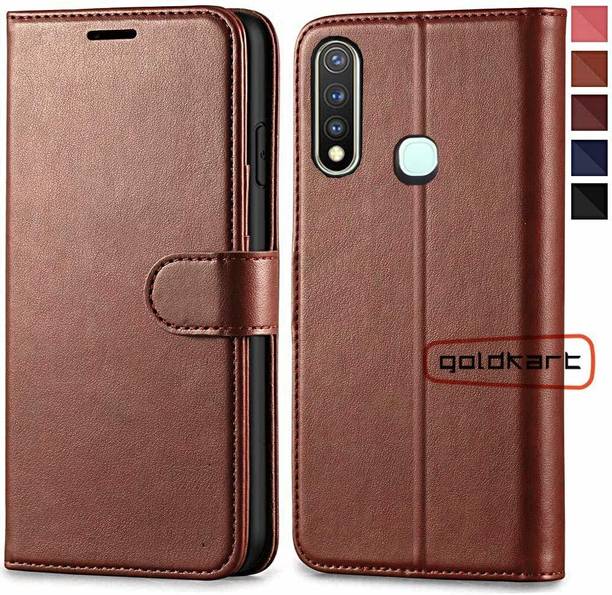 Mobile Cover Buy Mobile Cases Covers At Best Prices In India
