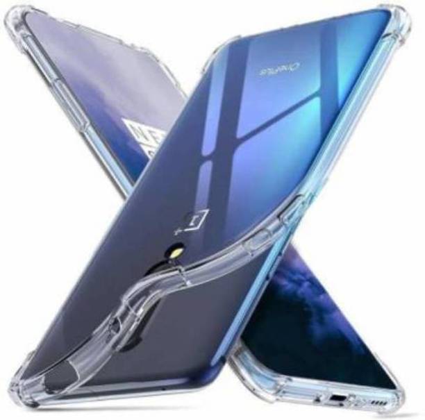Oneplus 7 Back Cover Buy Oneplus 7 Back Cover online at Best Prices