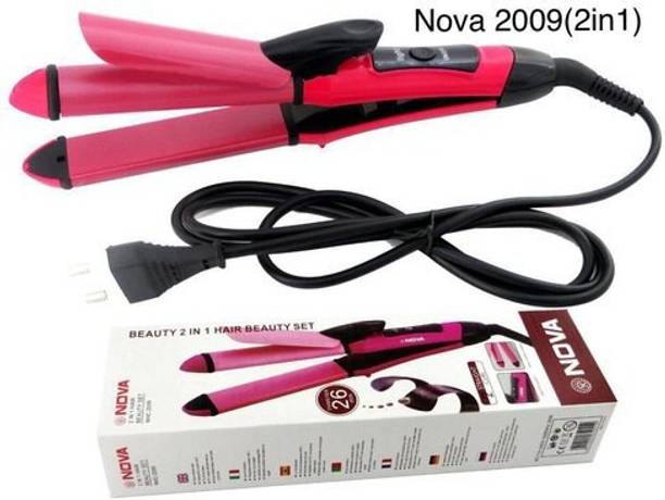 Women Hair Stylers Buy Women Hair Stylers Online At Best Prices In India Flipkart Com