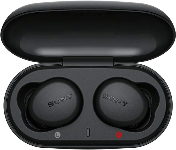 earpods for android flipkart
