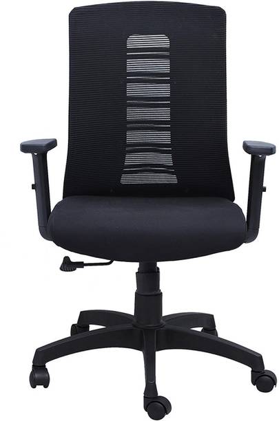 Adjustable Chair Buy Adjustable Chair Online At Best Prices In India Flipkart Com