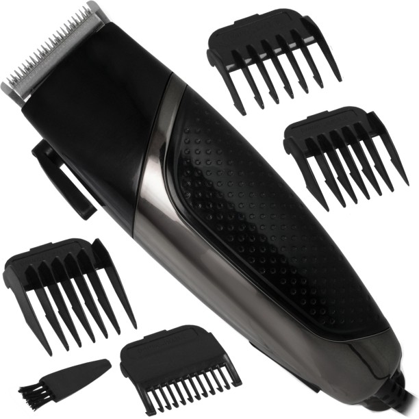 non rechargeable hair trimmer