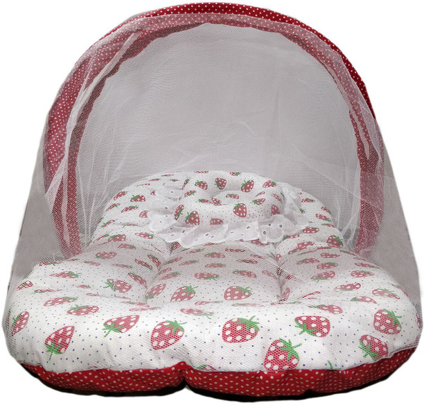 cubs crib bedding set