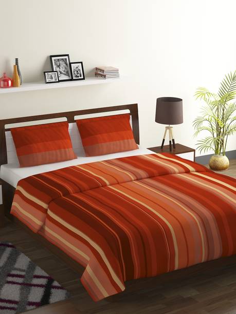 Bombay Dyeing Bedsheets Online At Discounted Prices