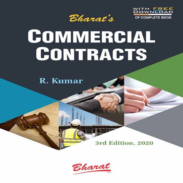 R Kumar Books Store Online Buy R Kumar Books Online At Best
