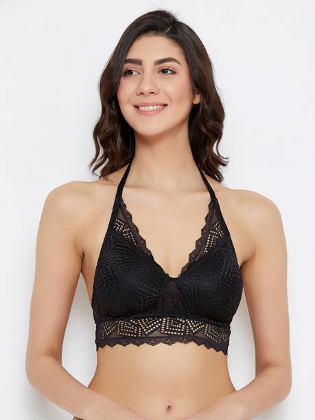 Backless Bras - Buy Strapless Backless Bras online at Best ...