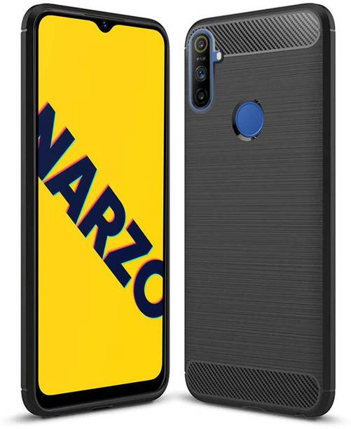 Mobile Cover Buy Mobile Cases Covers At Best Prices In India