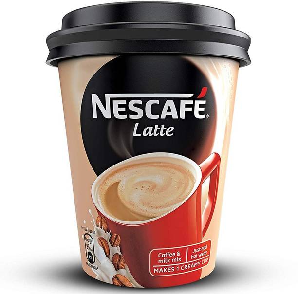 nescafe coffee powder buy nescafe