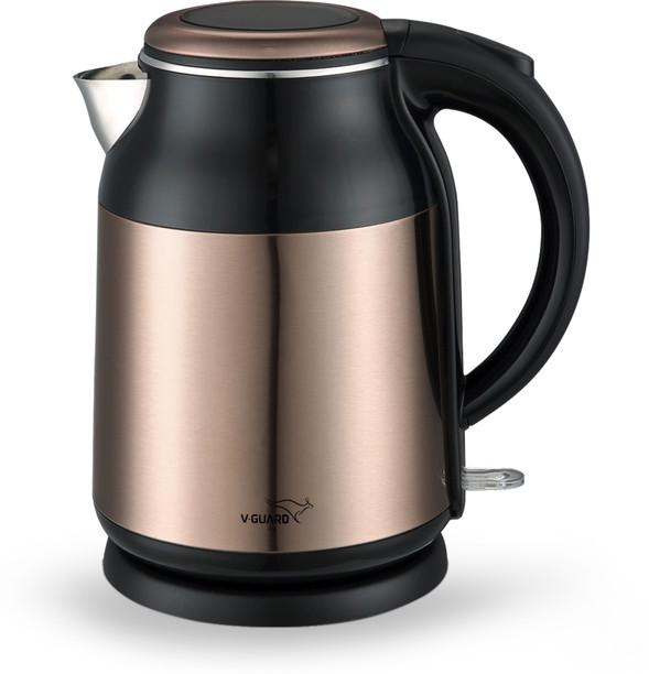 hot water kettle online