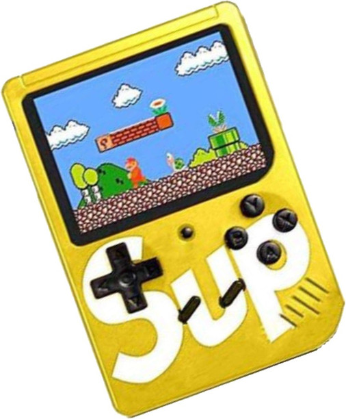 toyvala tv video game