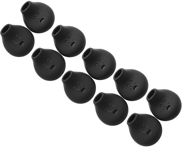 Earphone Cushions \u0026 buds - Buy 