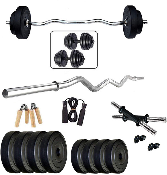 buy gym set