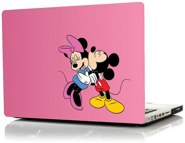 Core I7 Laptop Skins Decals Buy Core I7 Laptop Skins Decals Online At Best Prices In India Flipkart Com