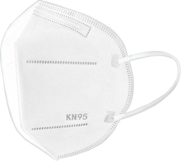 Masks Online At Best Prices In India
