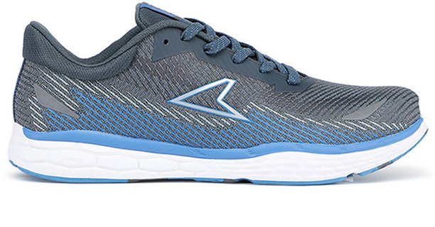 power sports shoes flipkart