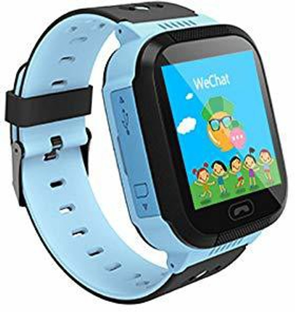 best smart watches on flipkart