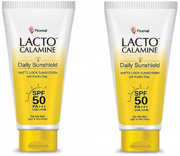 lacto calamine spf 50