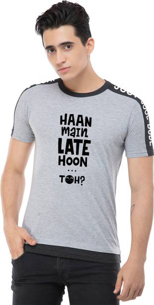 Frenemy Clothing And Accessories - Buy Frenemy Clothing And Accessories  Online at Best Prices In India | Flipkart.com