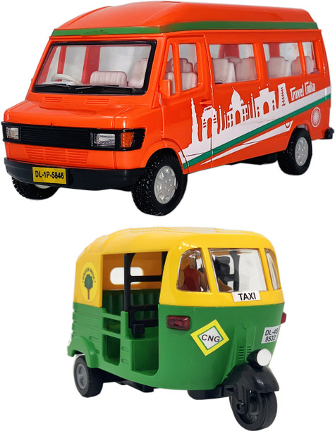 indian toys online