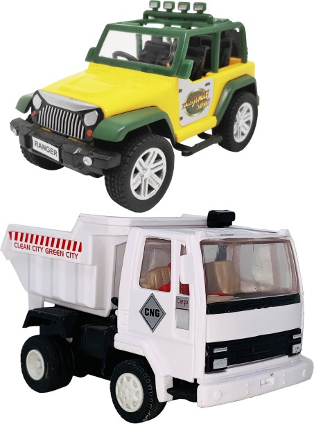 flipkart toys offer